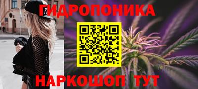 MDMA Premium VHQ Комсомольск-на-Амуре