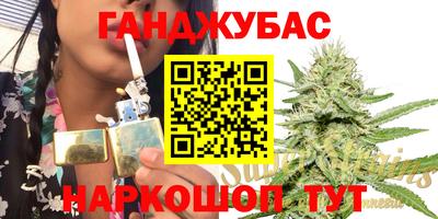 СК Кинель