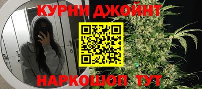 кристаллы Коммунар