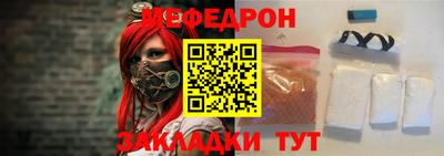 гидропоника Конаково