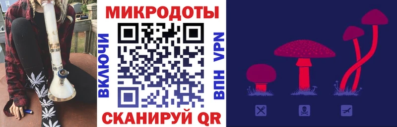 купить наркоту  Куйбышев  Псилоцибиновые грибы ЛСД 